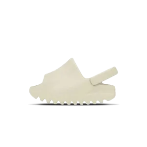 adidas Yeezy Slides Infant 'Bone' 2022