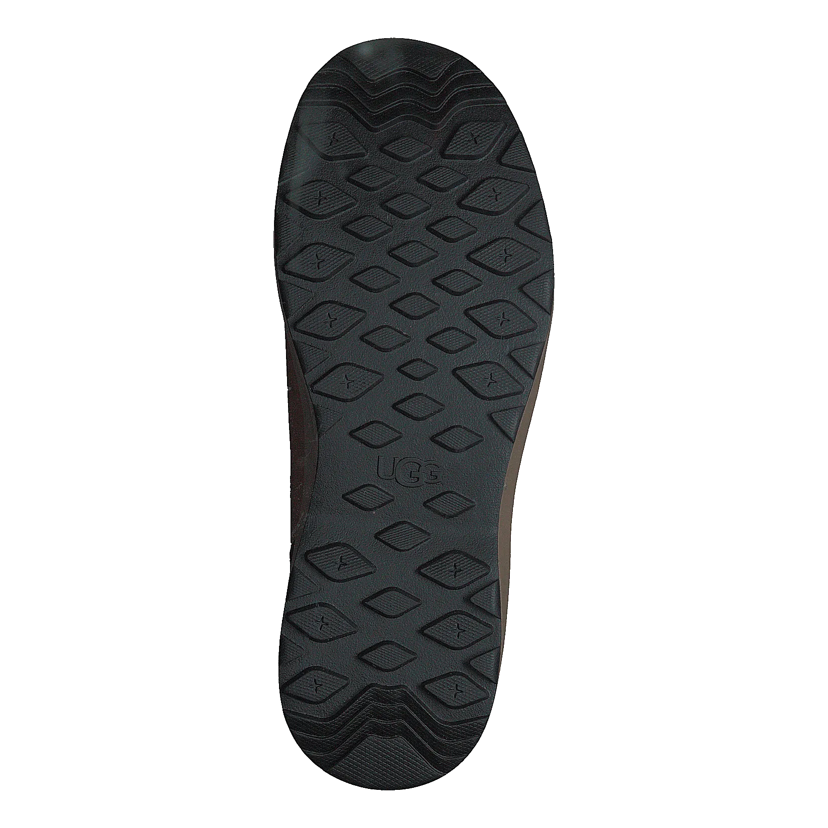 Adirondack Iii Hiker Chestnut