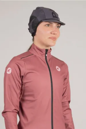 Alpine Thermal Cap Outlet
