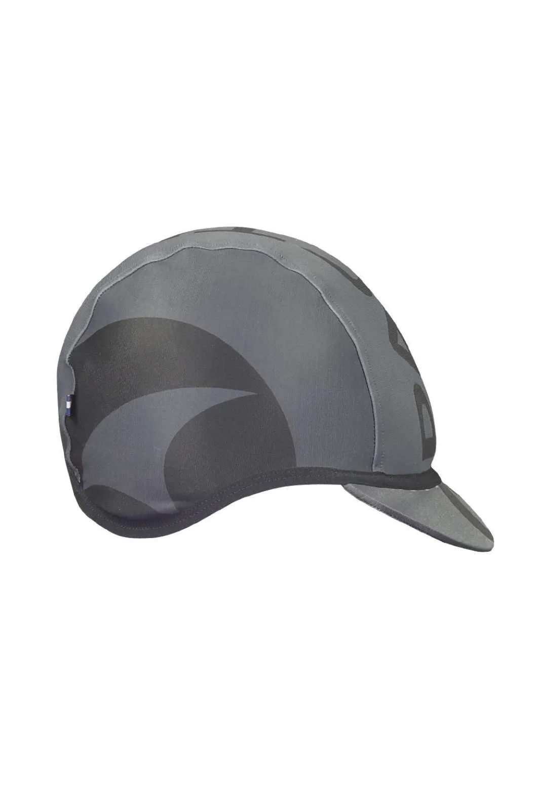 Alpine Thermal Cap Outlet