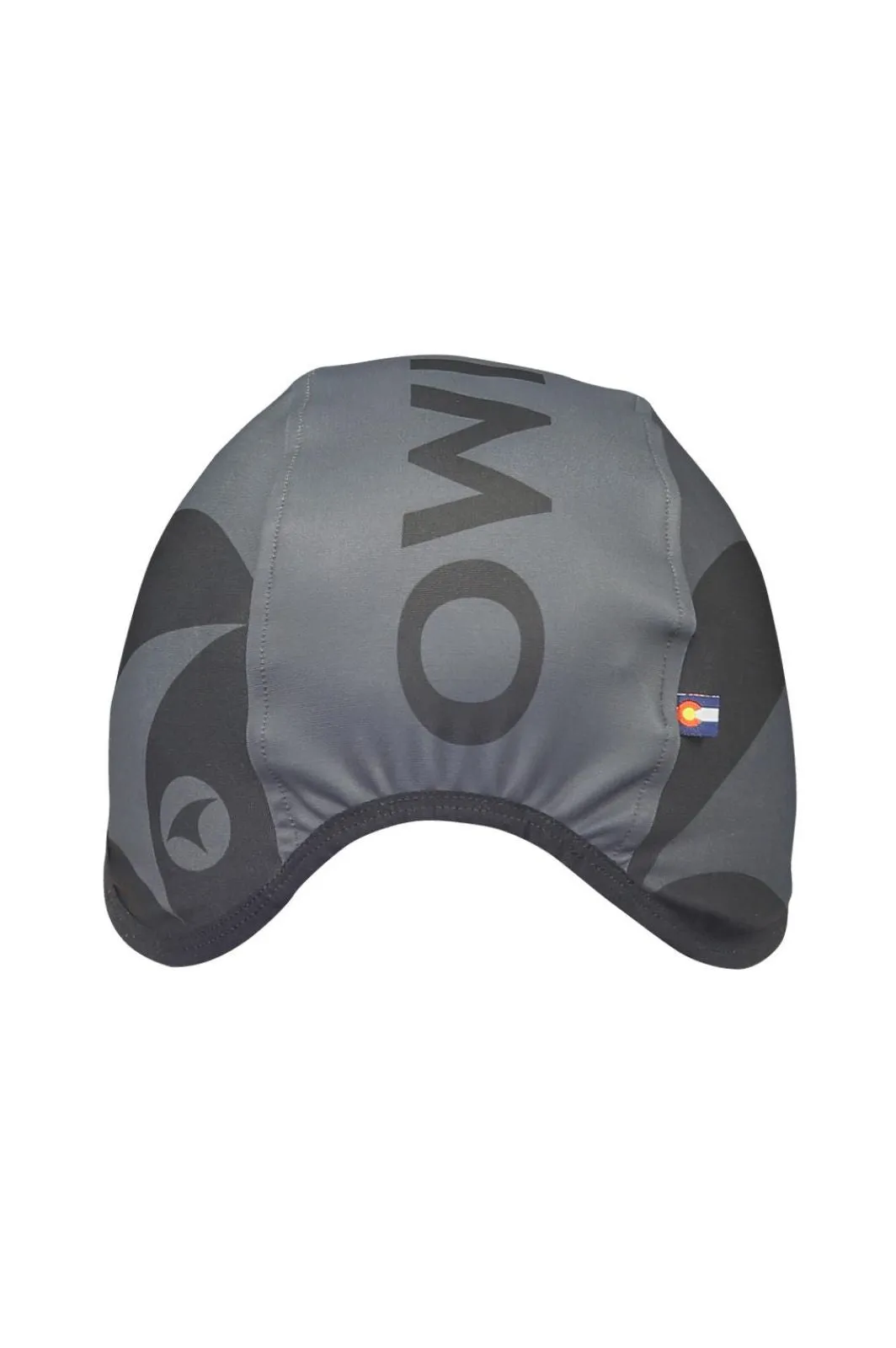 Alpine Thermal Cap Outlet
