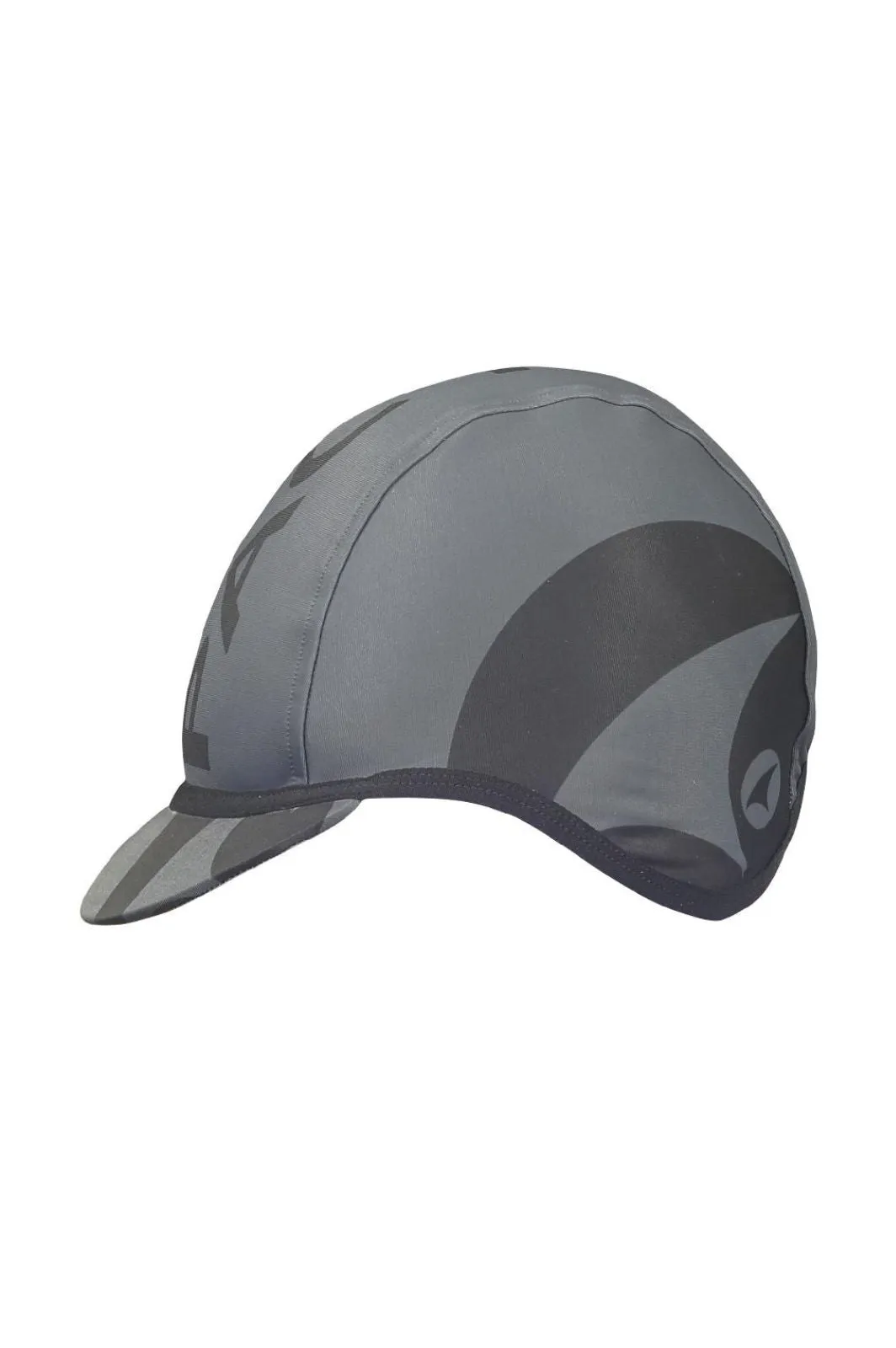 Alpine Thermal Cap Outlet