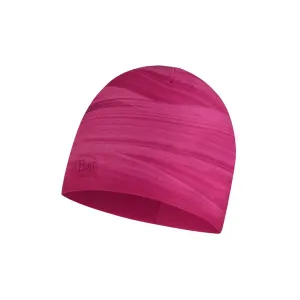 Buff Hat Micro Reversible
