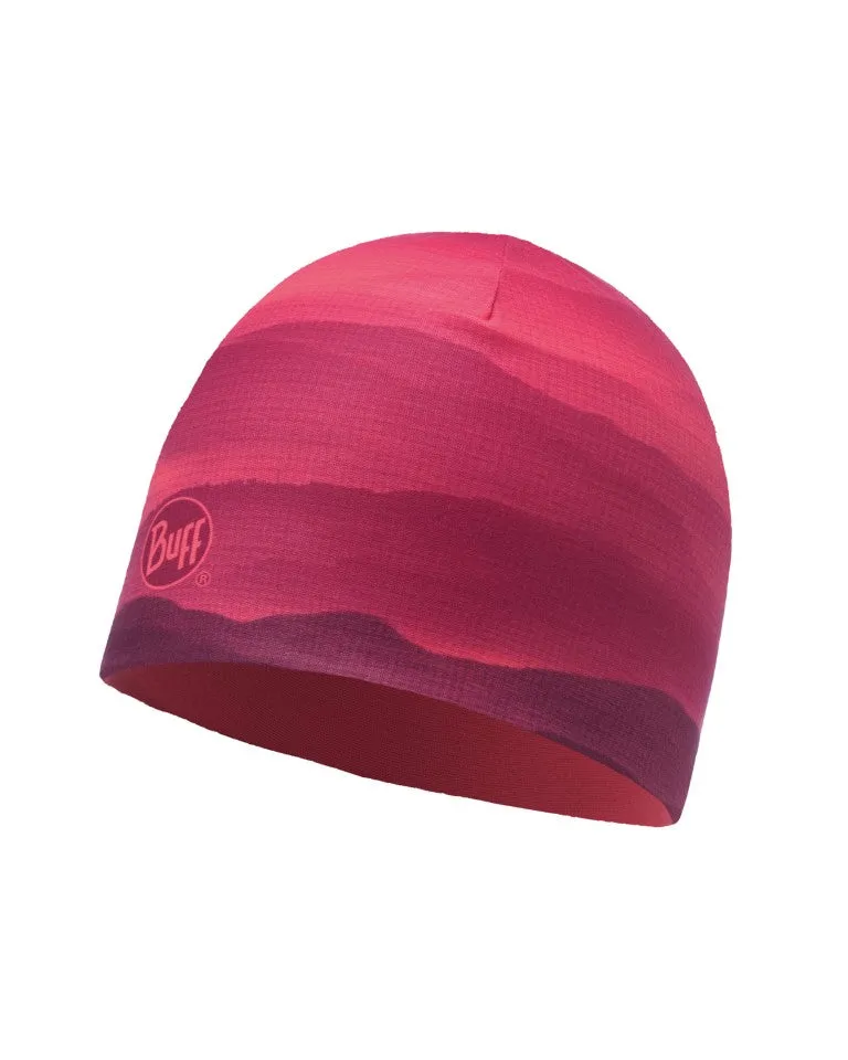 Buff Hat Micro Reversible