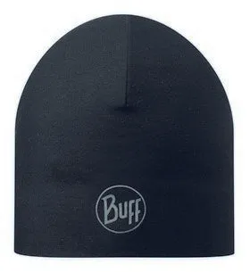 Buff Hat Micro Reversible