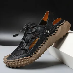 DENALI | Slip-on Clog