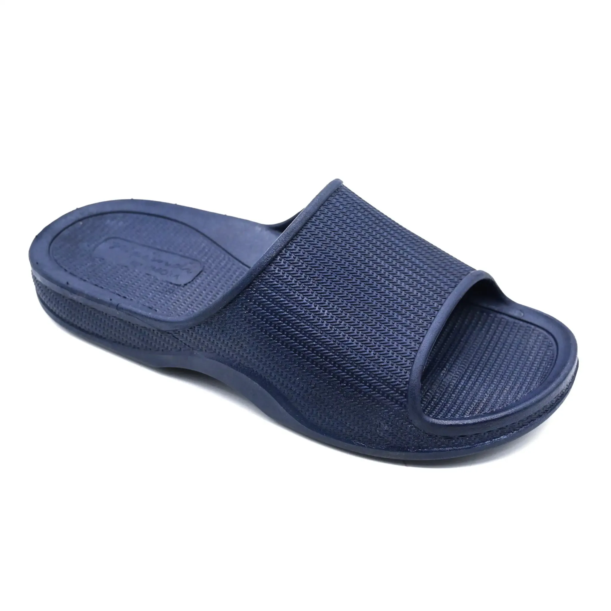 Jack - Navy