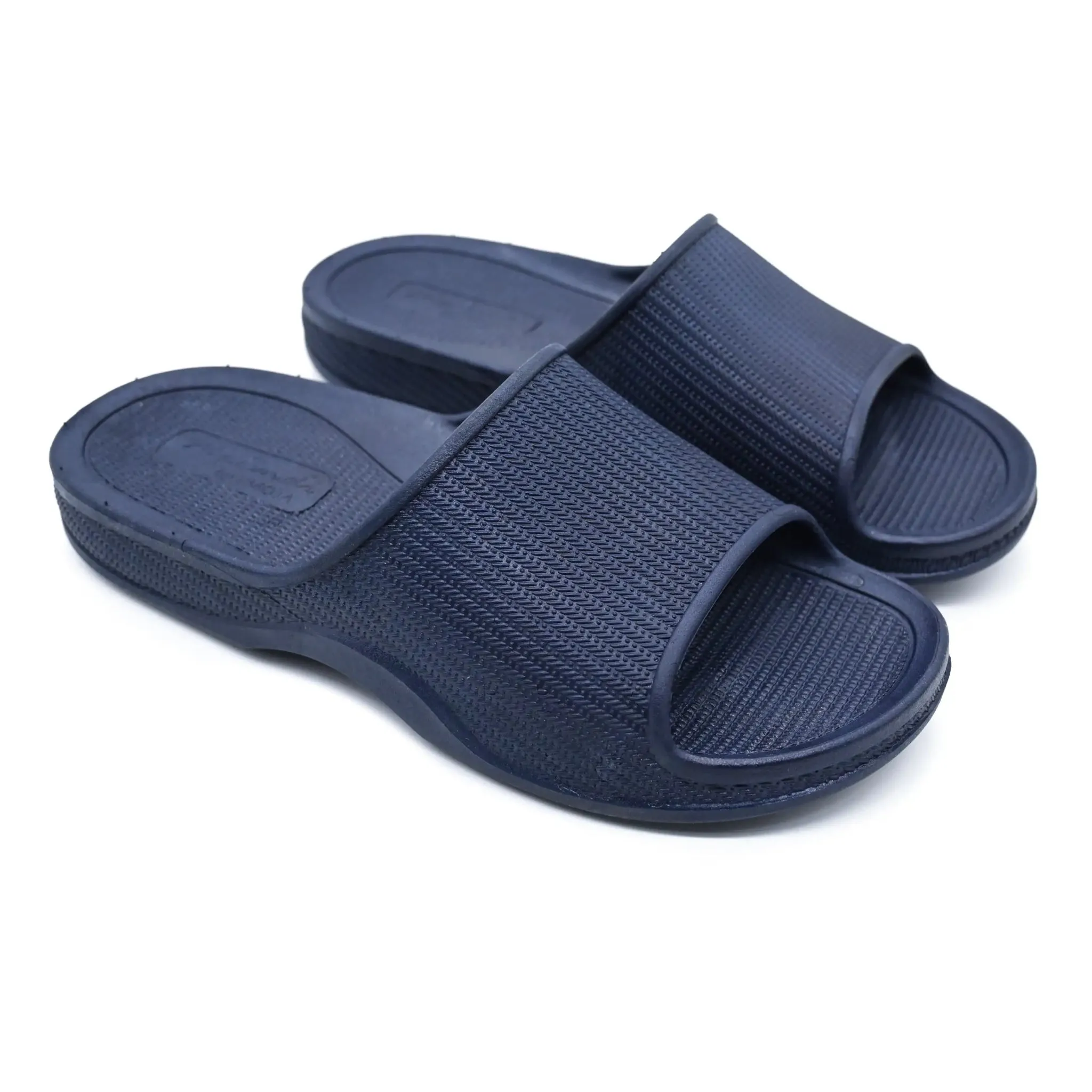 Jack - Navy
