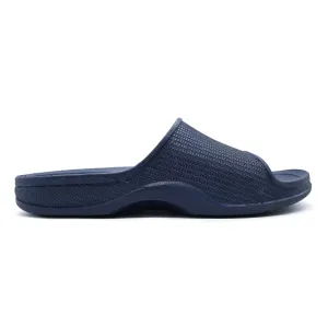 Jack - Navy