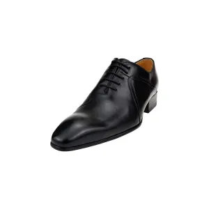 Luxalon Casual Oxford Charm