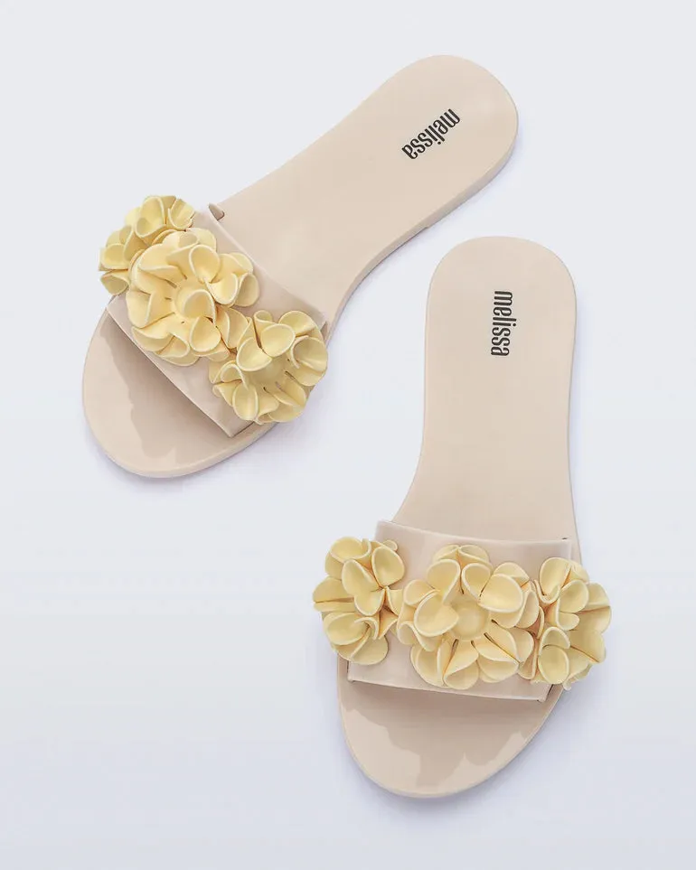 Melissa BABE SPRINGTIME FLORAL
