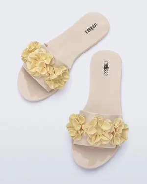 Melissa BABE SPRINGTIME FLORAL