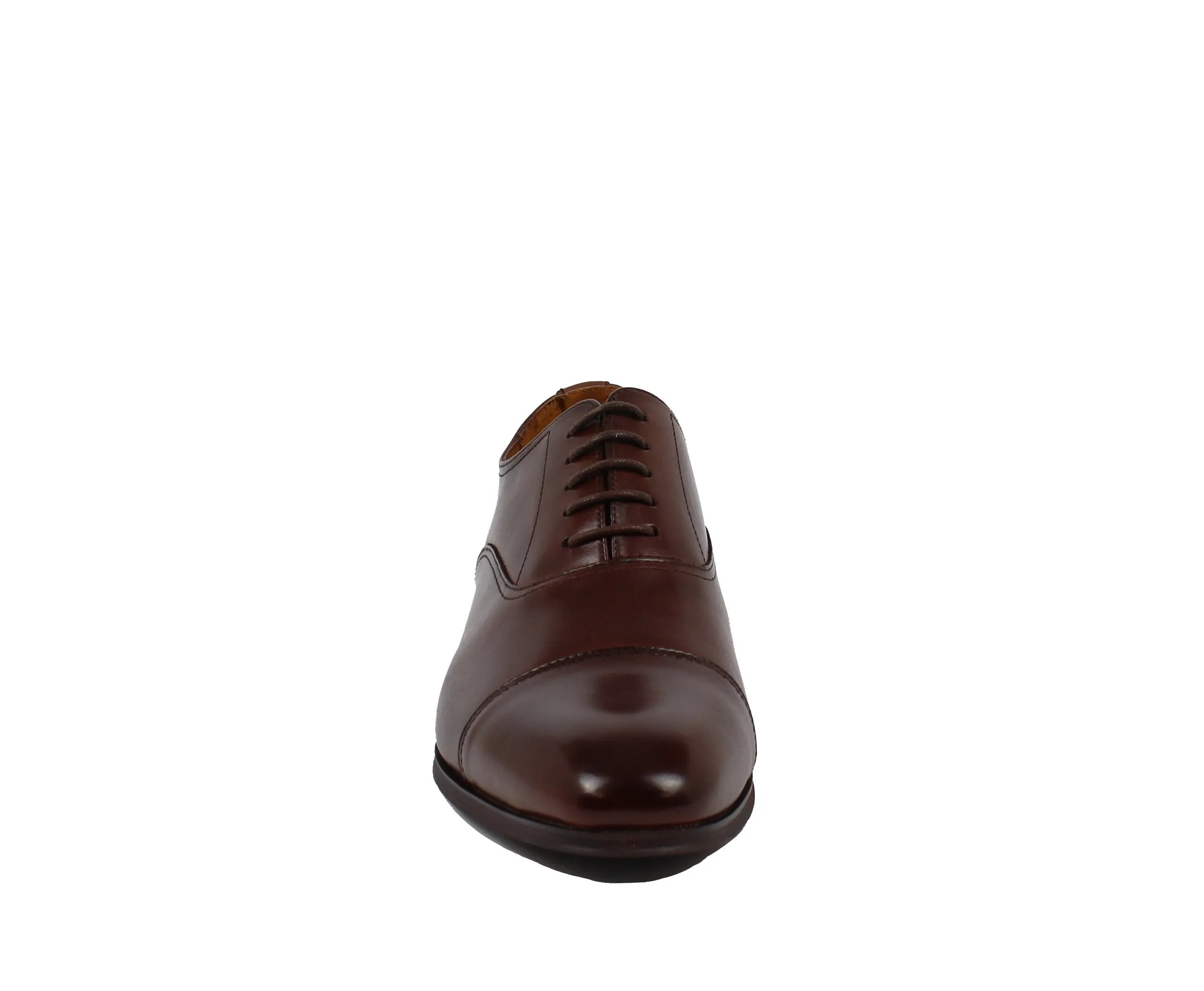 MEN`S CORBETTA CAP TOE OX