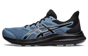 Men's sneakers Asics Jolt 4