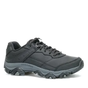 Merrell Moab Adventure 3 Black