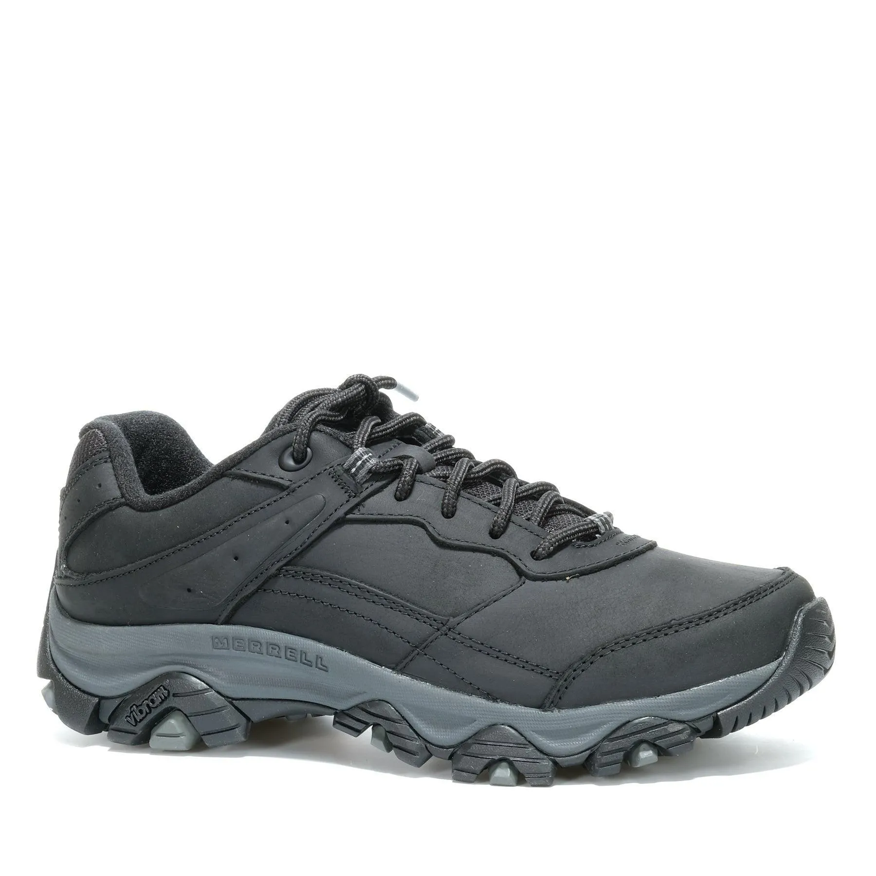 Merrell Moab Adventure 3 Black