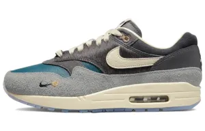 Nike Air Max 1 Kasina Won-Ang Gray