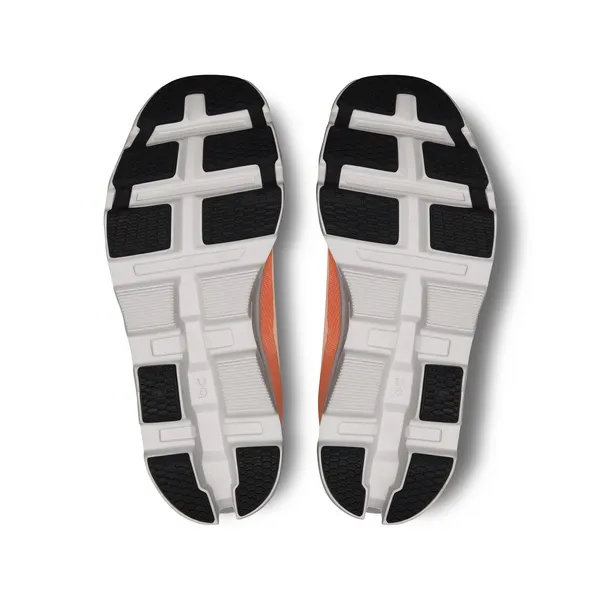 On Cloudmonster 2 - Mens