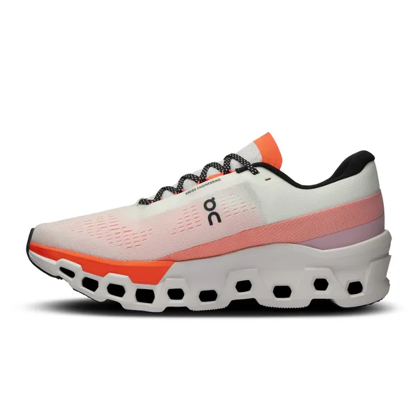 On Cloudmonster 2 - Mens