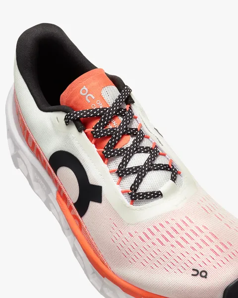 On Cloudmonster 2 - Mens