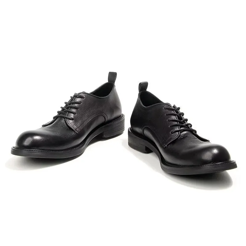 Opulessa Event Lace-Ups