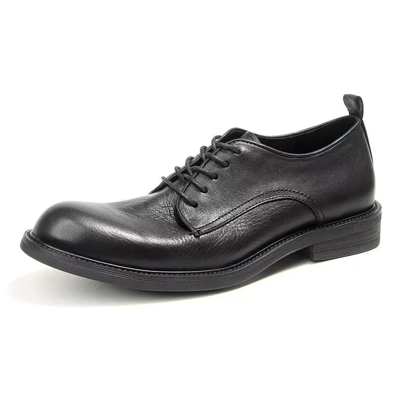 Opulessa Event Lace-Ups