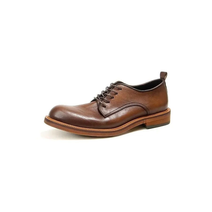 Opulessa Event Lace-Ups