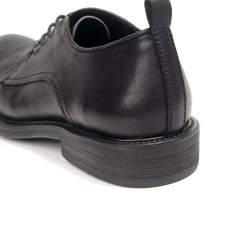 Opulessa Event Lace-Ups