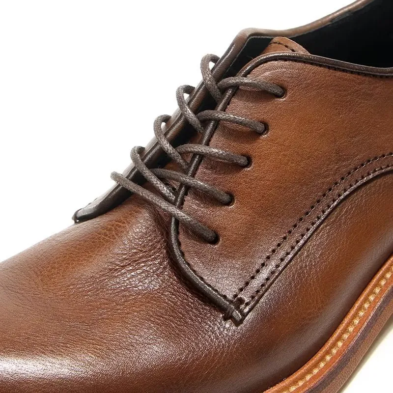 Opulessa Event Lace-Ups