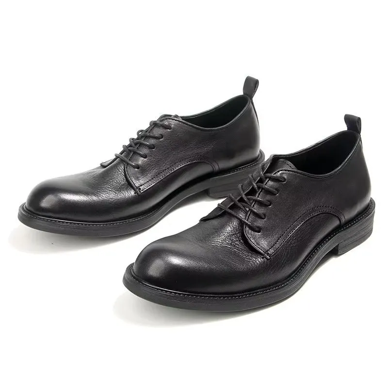Opulessa Event Lace-Ups