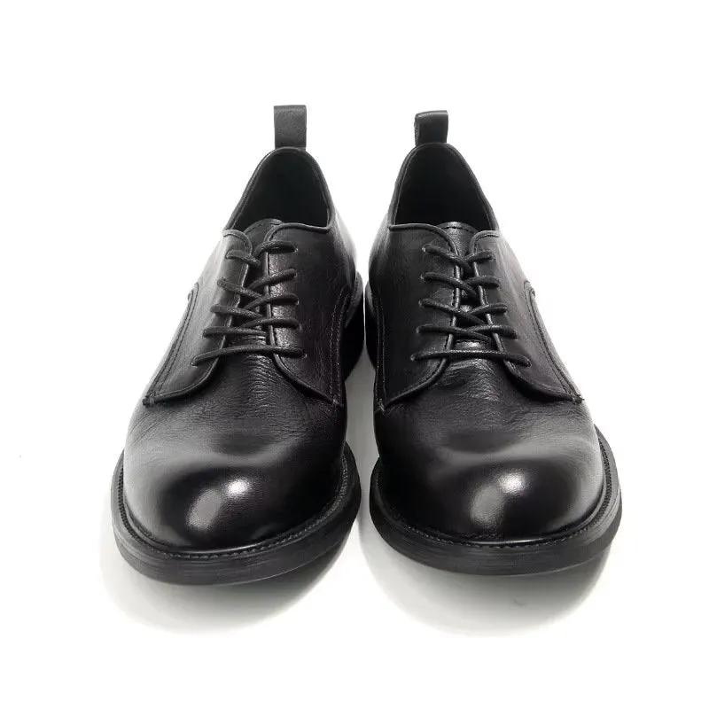 Opulessa Event Lace-Ups