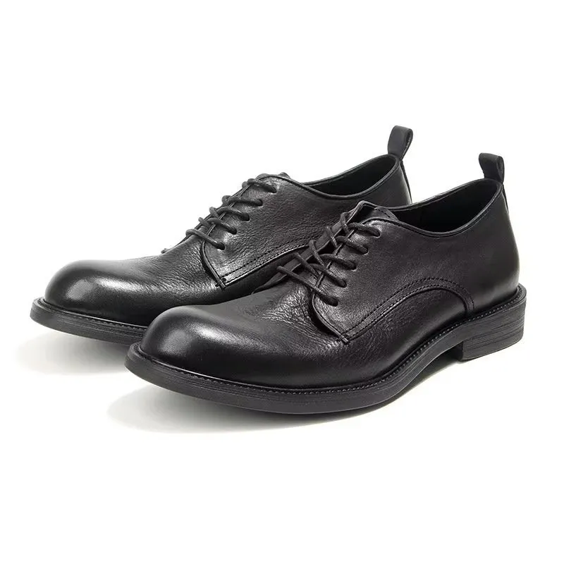 Opulessa Event Lace-Ups