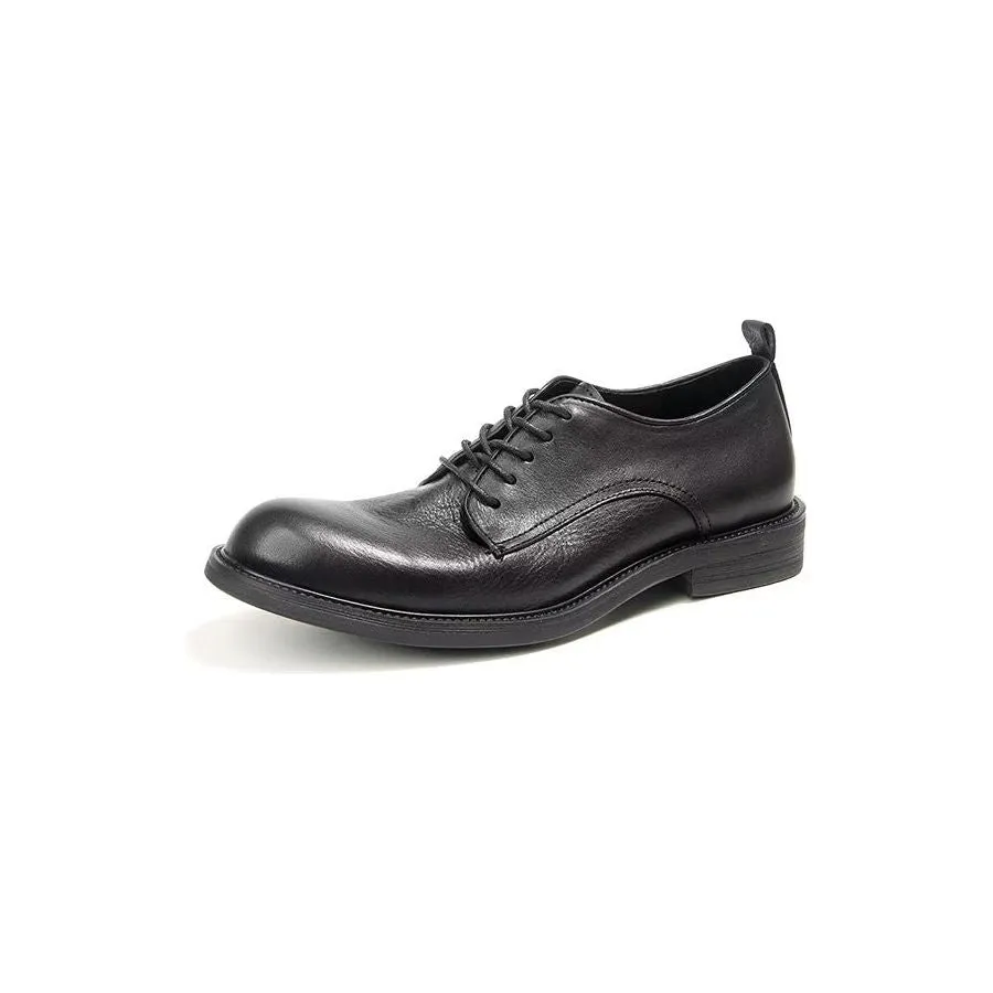 Opulessa Event Lace-Ups