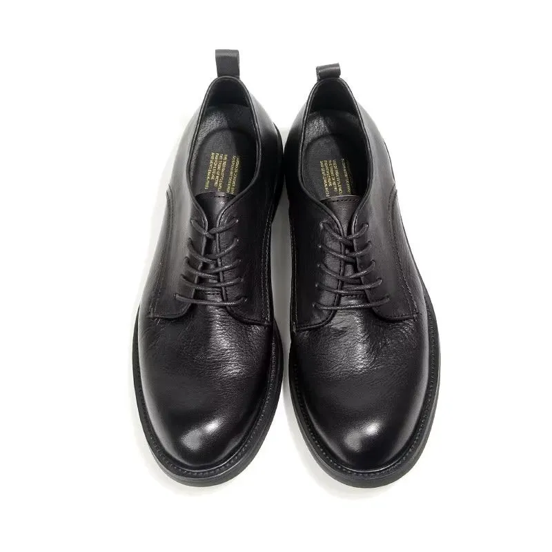 Opulessa Event Lace-Ups