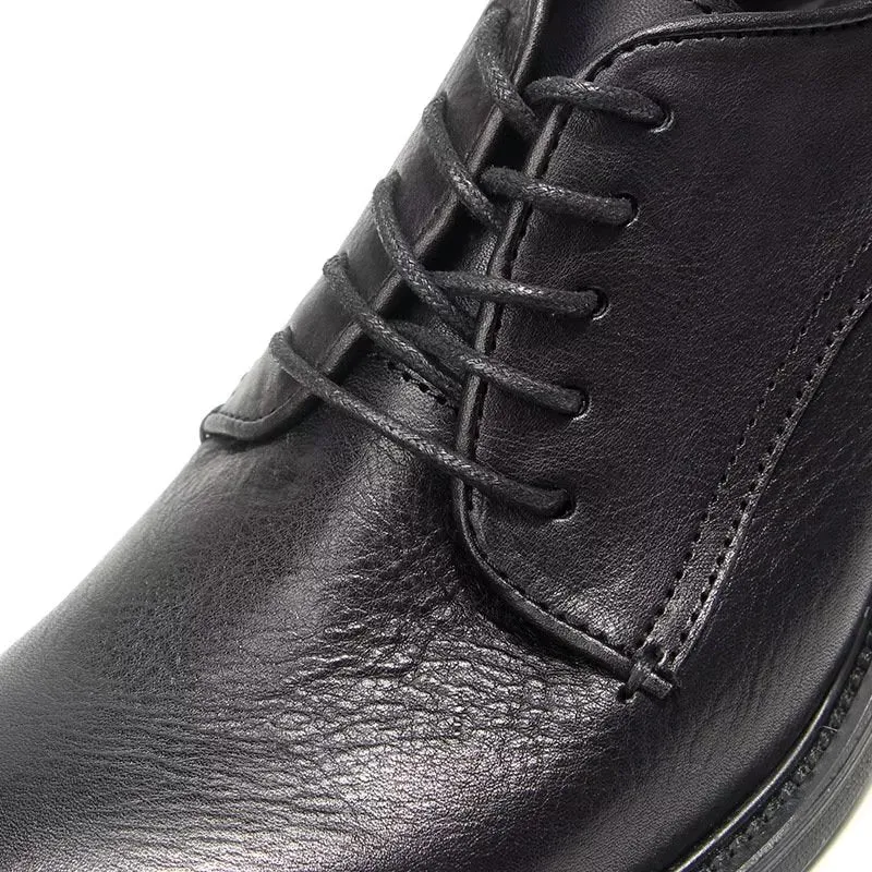 Opulessa Event Lace-Ups