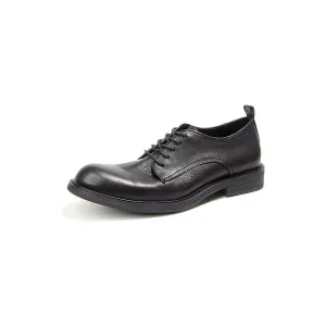 Opulessa Event Lace-Ups