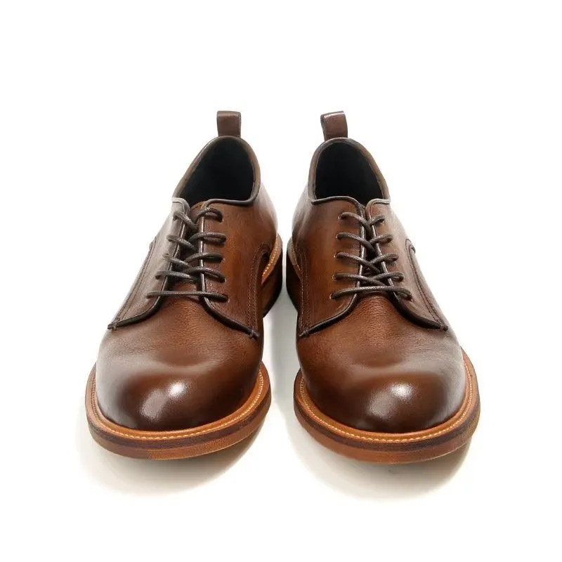Opulessa Event Lace-Ups