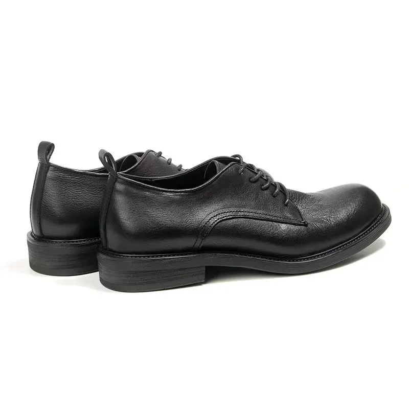 Opulessa Event Lace-Ups