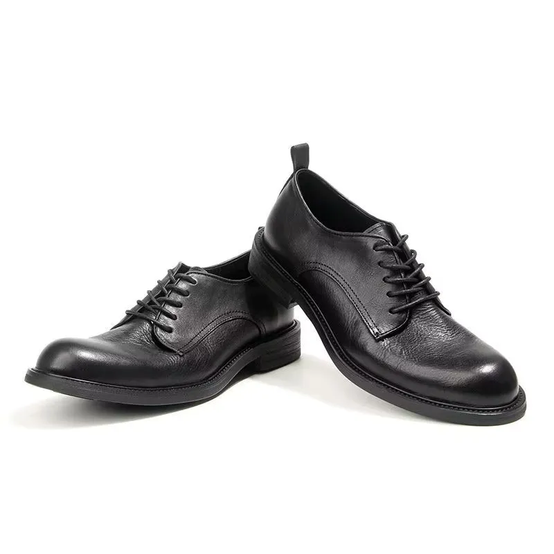Opulessa Event Lace-Ups