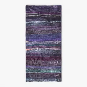 Original EcoStretch Neckwear US Ski & Snowboard