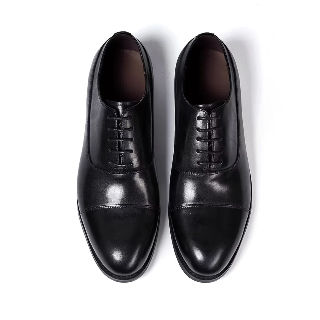 Ostranuxe Enchanté Lace Footwear