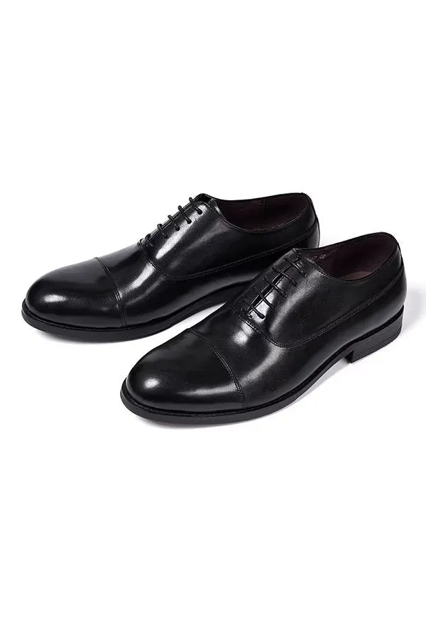 Ostranuxe Enchanté Lace Footwear