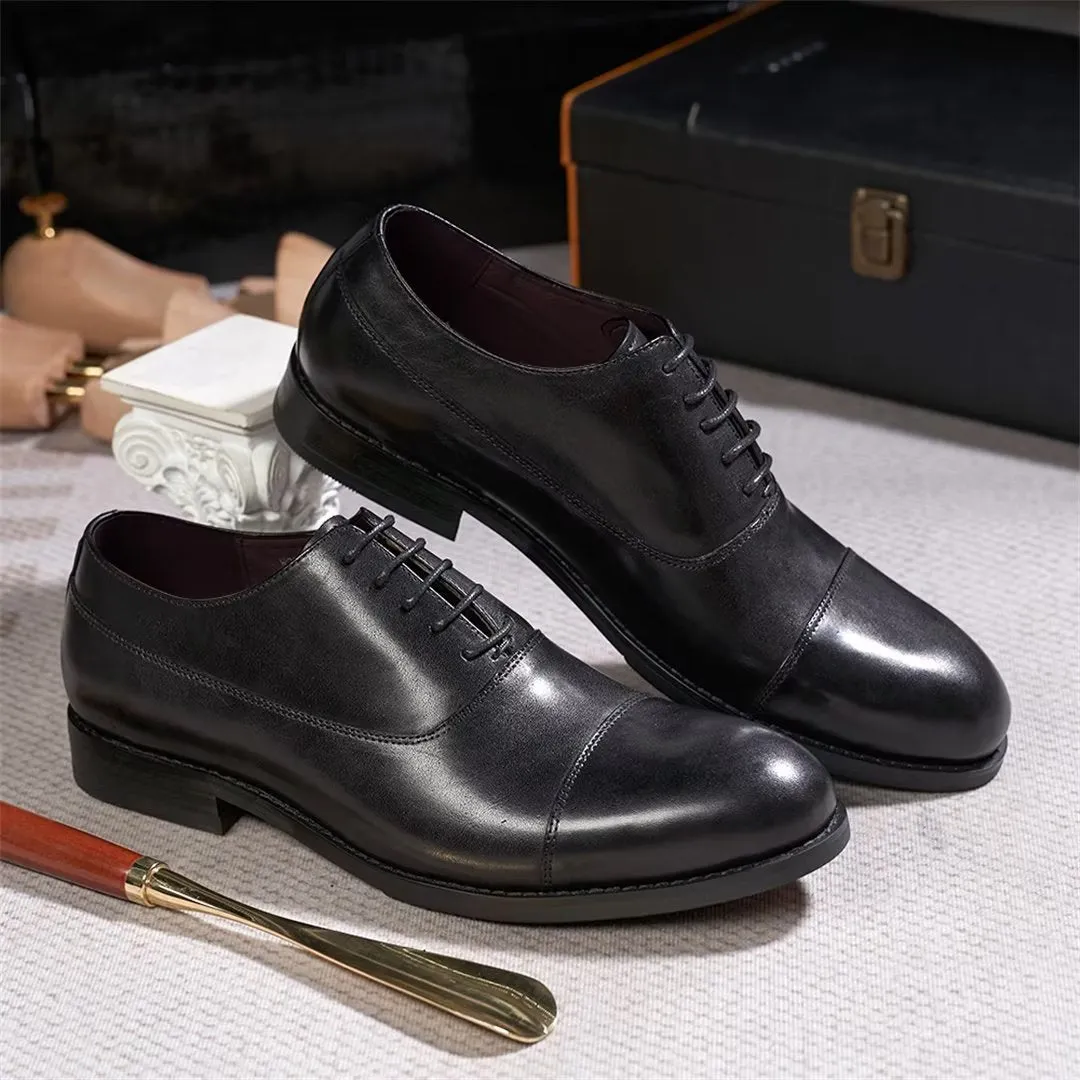 Ostranuxe Enchanté Lace Footwear