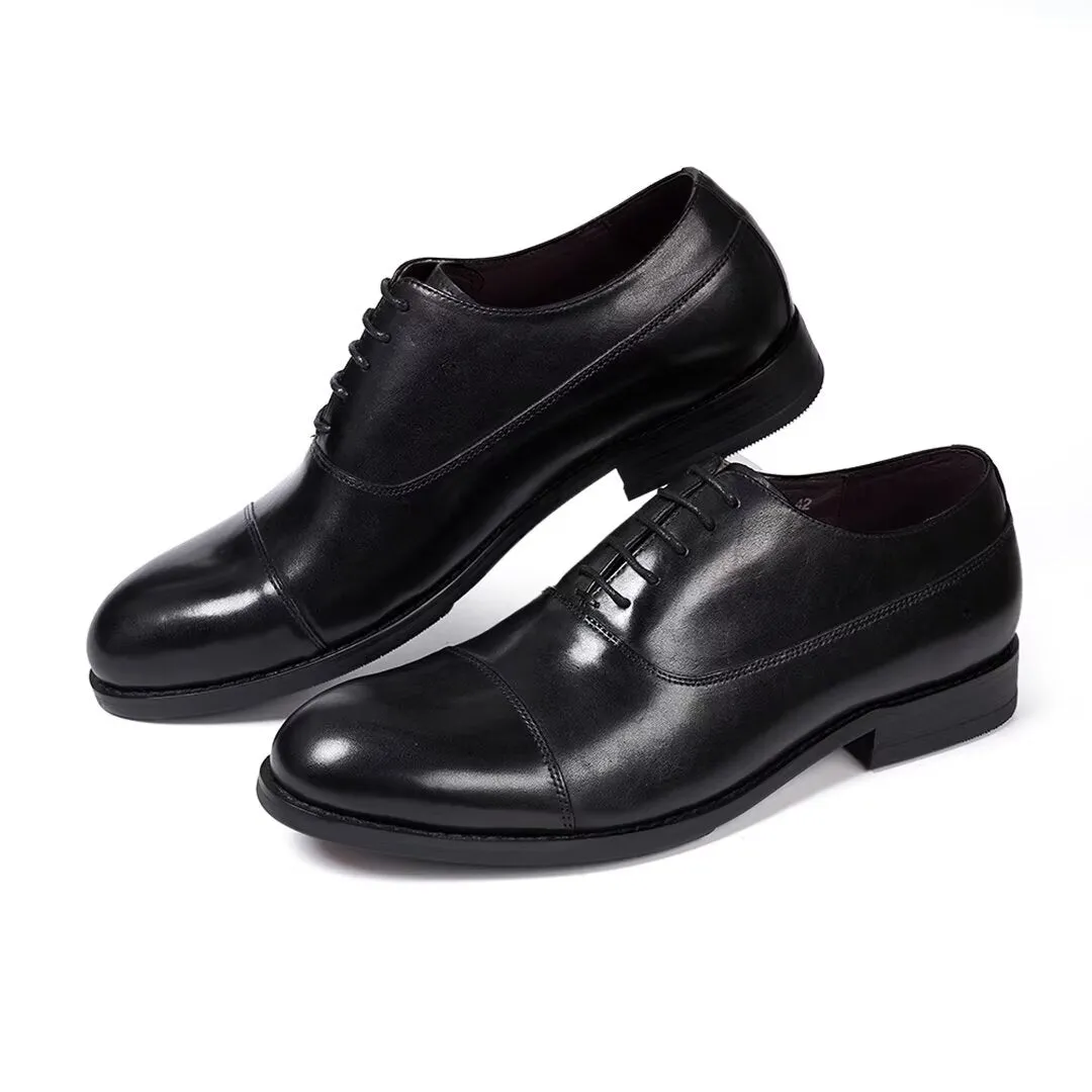Ostranuxe Enchanté Lace Footwear