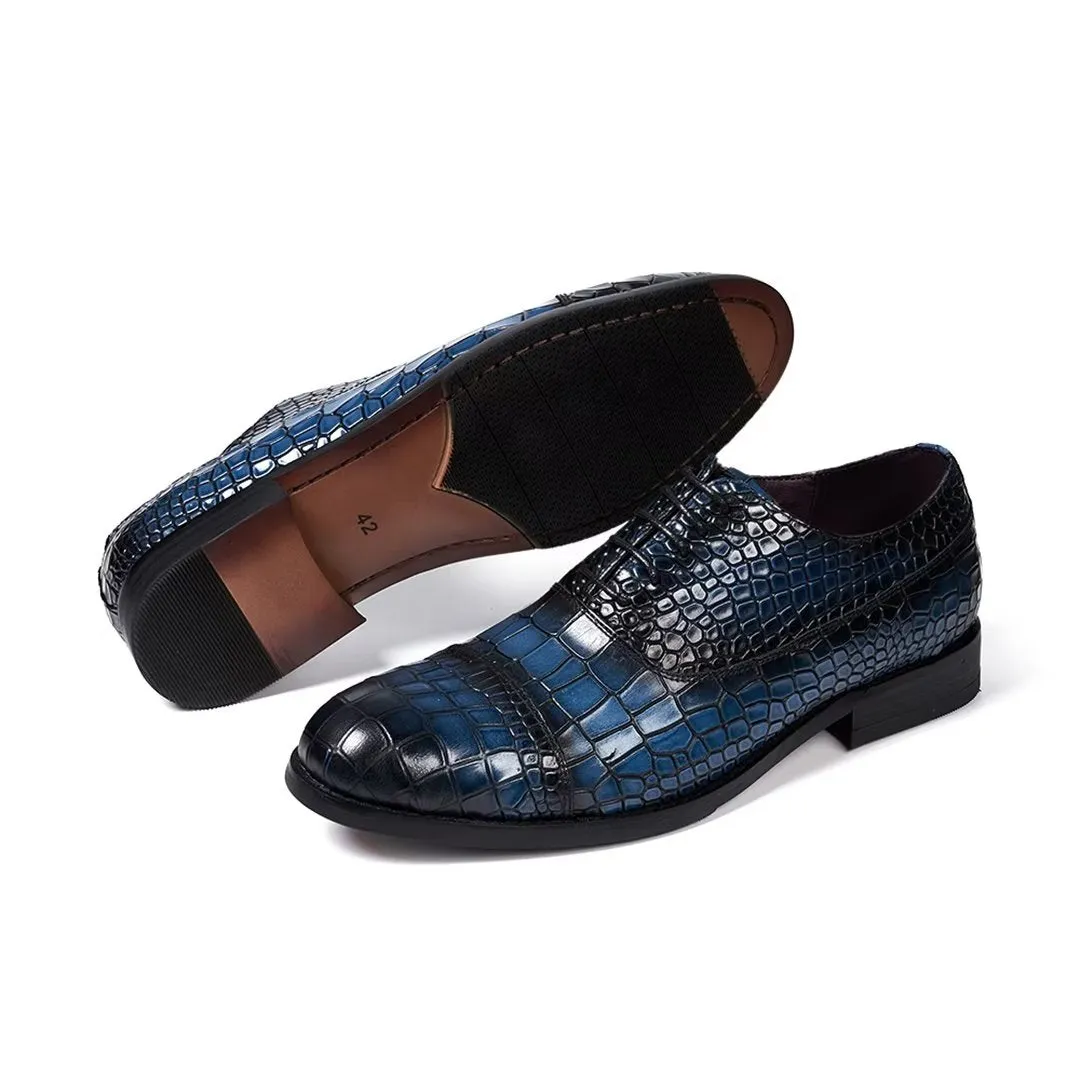 Ostranuxe Enchanté Lace Footwear