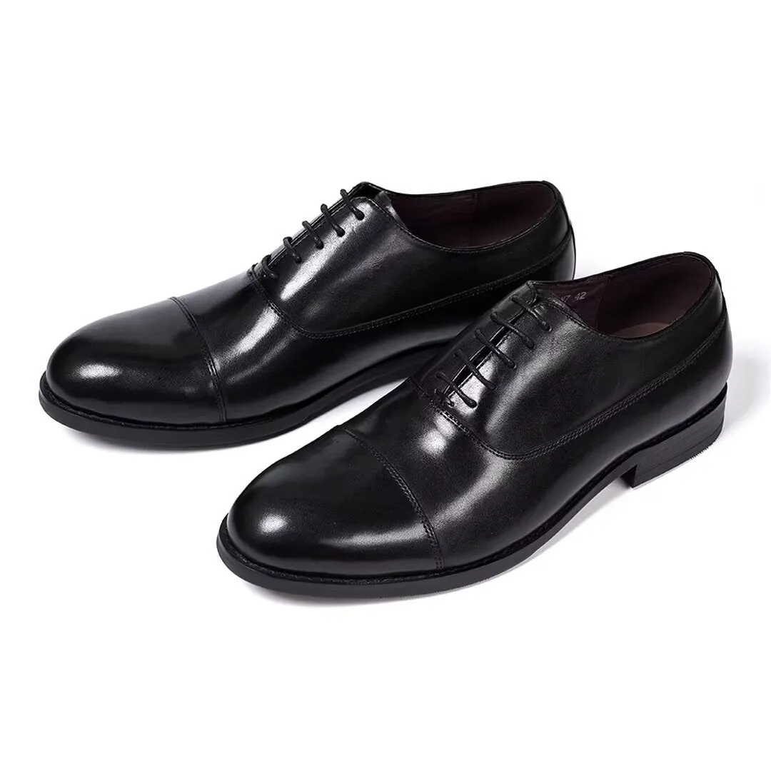 Ostranuxe Enchanté Lace Footwear