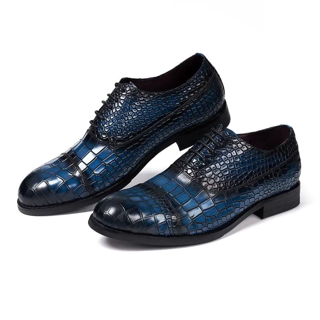 Ostranuxe Enchanté Lace Footwear