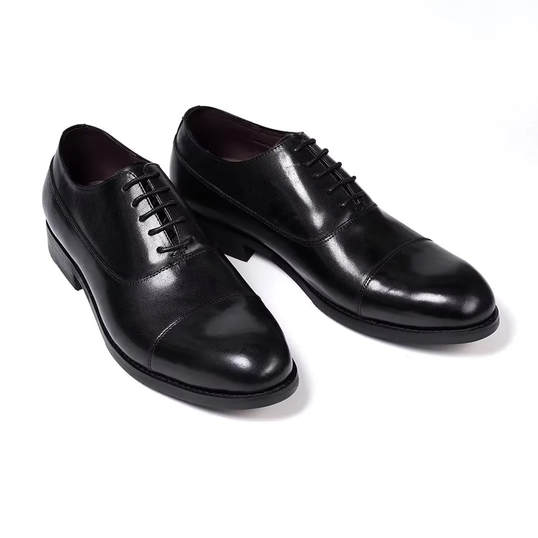 Ostranuxe Enchanté Lace Footwear