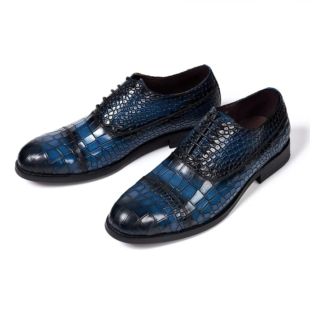 Ostranuxe Enchanté Lace Footwear