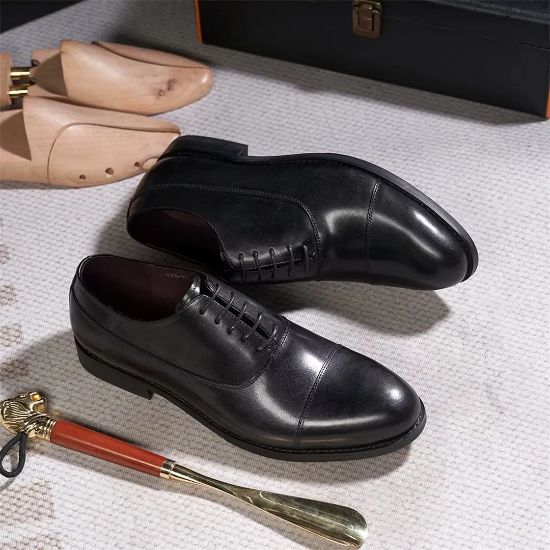 Ostranuxe Enchanté Lace Footwear